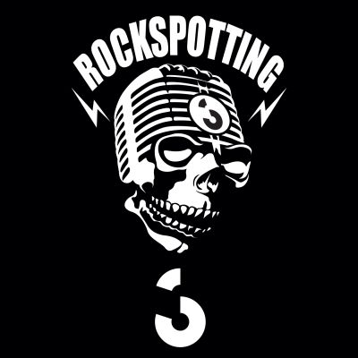 Rockspotting ‐ Couleur3