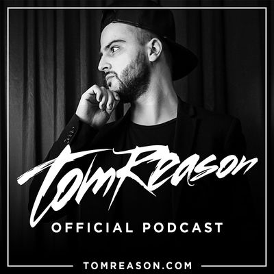 TOM REASON