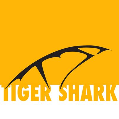 Tiger Shark Music