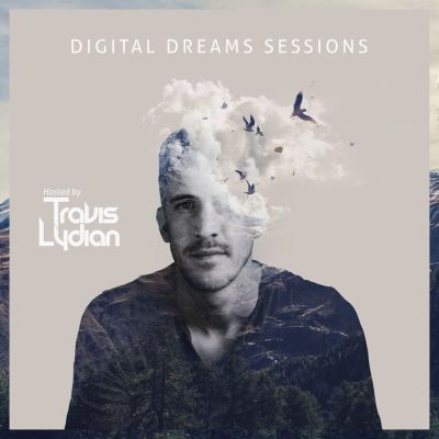 Travis Lydian: Digital Dreams Sessions