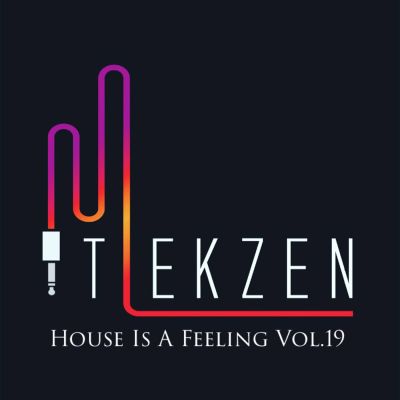 TieKzeN's Podcast