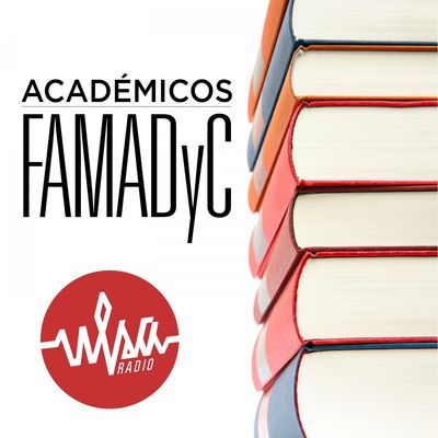 Académicos FAMADyC