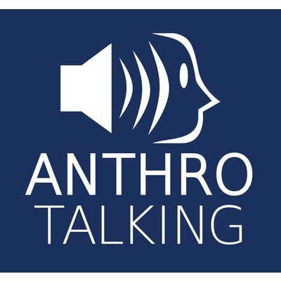 AnthroTalking
