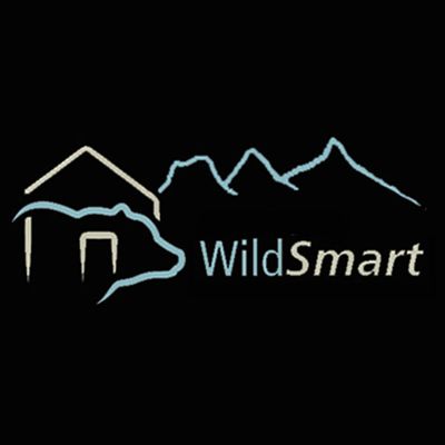 Bow Valley WildSmart Podcasts