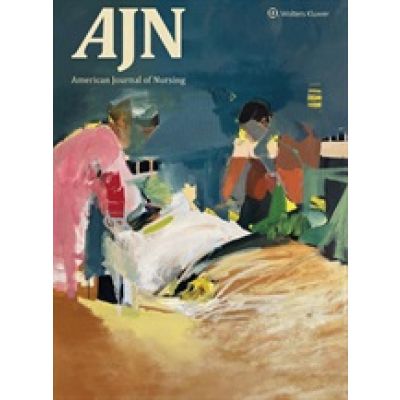 The AJN Podcast