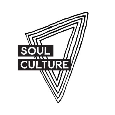 Soul Culture