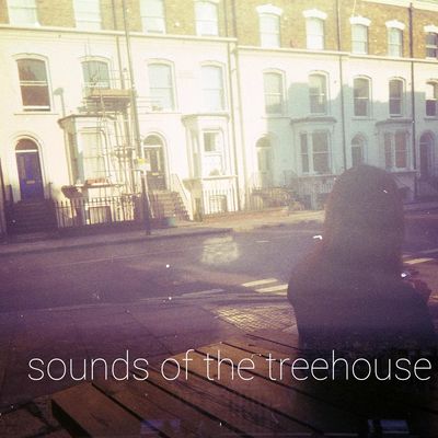 Sounds of the Treehouse