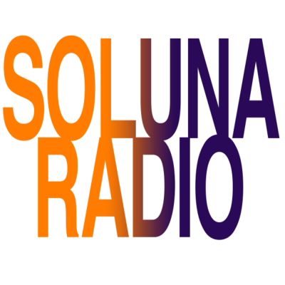 Soluna Radio