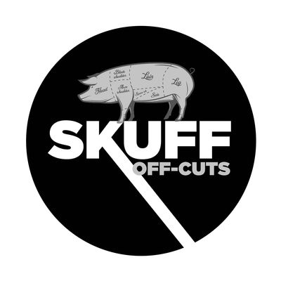 Skuff TV - Off Cuts