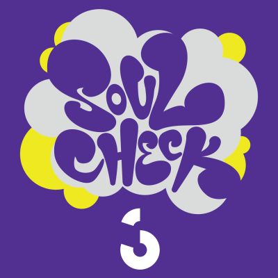 Soulcheck ‐ Couleur3