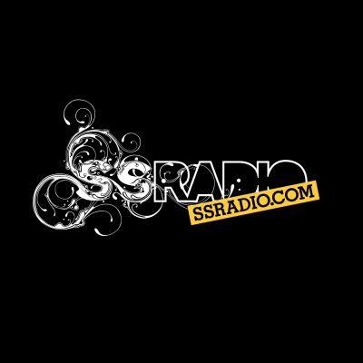 Soul Satellite Radio Show on SSRadio