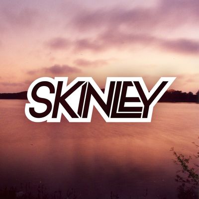 Skinley's Wake and Break show on Rough Tempo