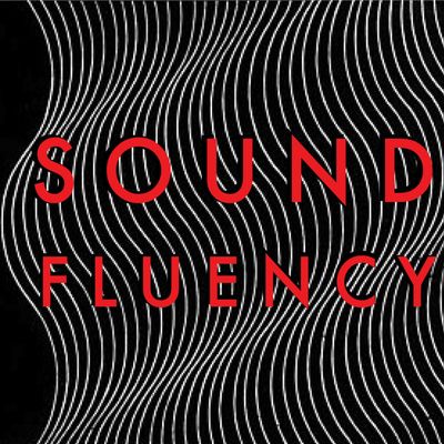 Sound Fluency » Podcast Feed