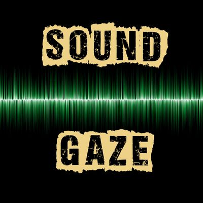 Sound Gaze