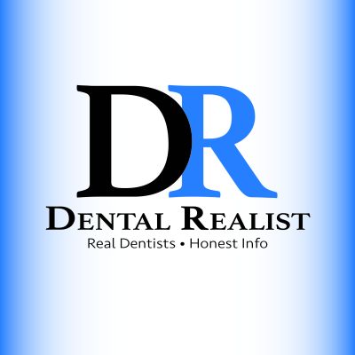 Dental Realist Podcast