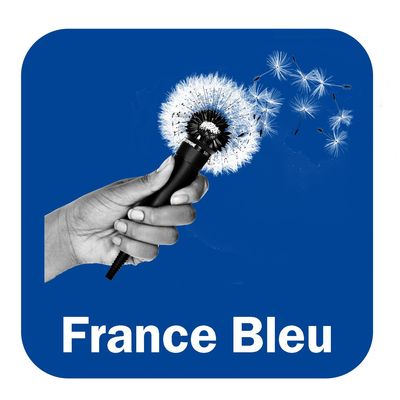 Destination nature France Bleu Limousin