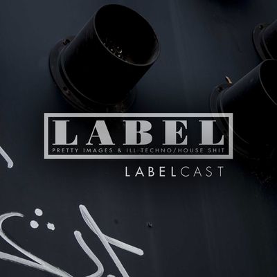 Labelcast