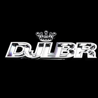 DJ LBR - THE OFFICIAL PODCAST