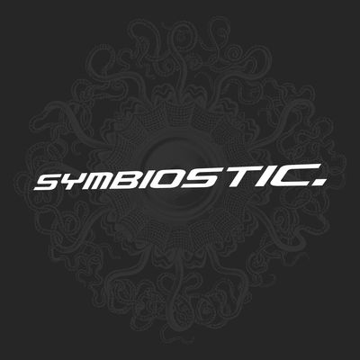Symbiostic Podcast