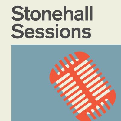 Stonehall Sessions