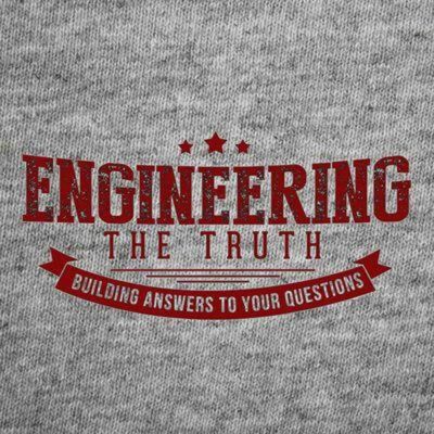Engineering the Truth