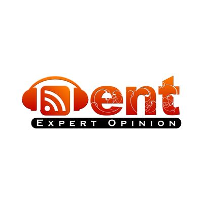 ENT expert opinion