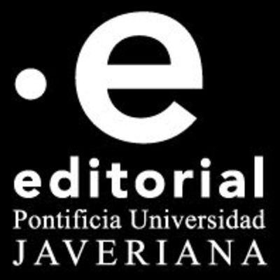 Editorial PUJ