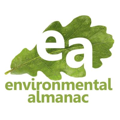 Environmental Almanac