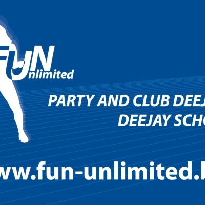 Pino Seemon & www.fun-unlimited.biz presents: Dancing!