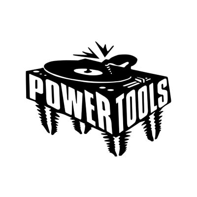 Powertools Mixshow 
