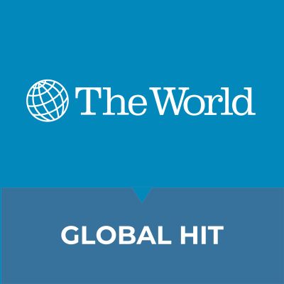 The World: Global Hit