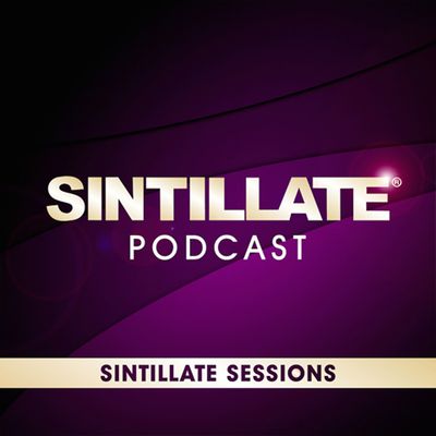Sintillate Sessions