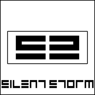 Silent Storm Podcast