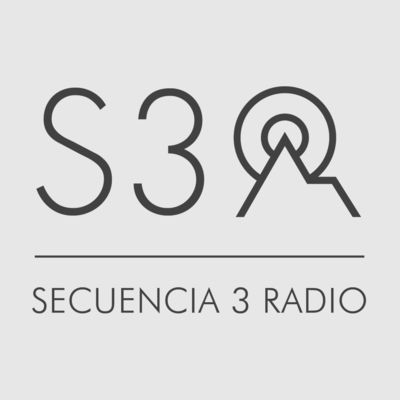 Secuencia 3 Radio