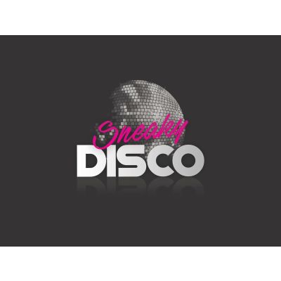 Sneaky Disco Podcast
