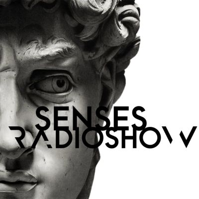 Senses Radioshow