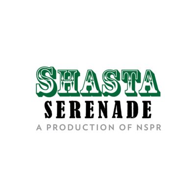 Shasta Serenade