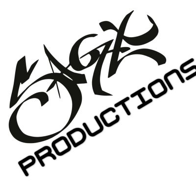 Sage Productions