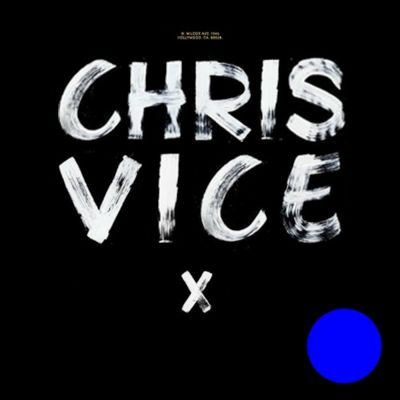 VCE by Chris vice