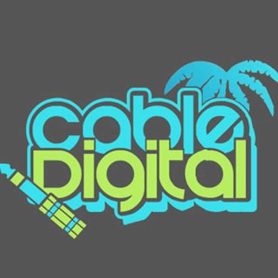 Cable Digital Podcast