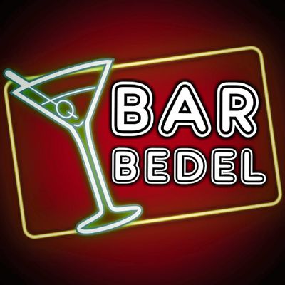 Bar Bedel. El Almacén