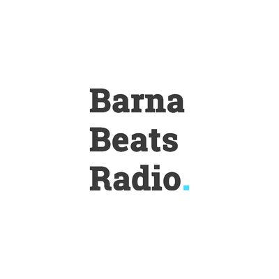 BarnaBeats Radio