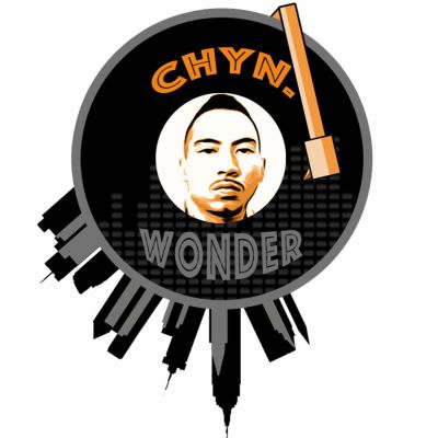Chyn. Wonder Sounds