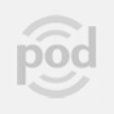 „Seitensprünge“-Podcast – 