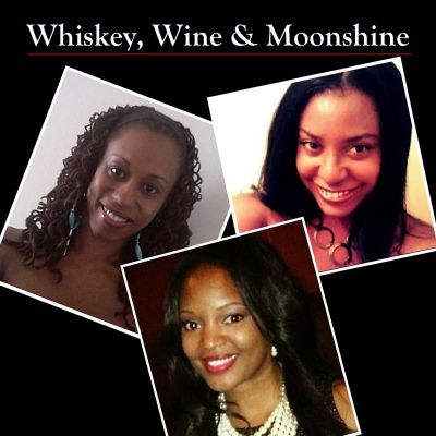 Whiskey, Wine and Moonshine