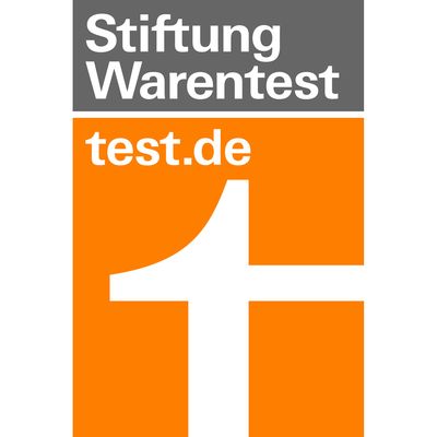 Stiftung Warentest Video-Podcast