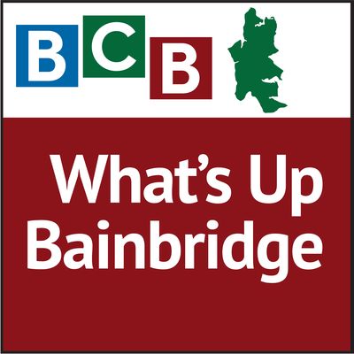 What's Up Bainbridge-2019-2023