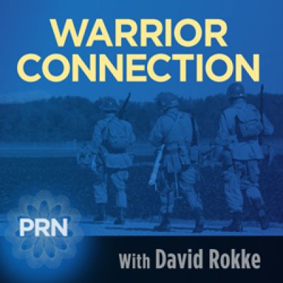 Warrior Connection
