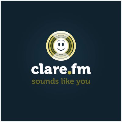 Clare FM