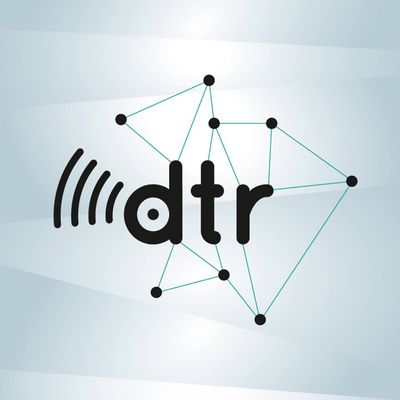 Donau Tech Radio - DTR
